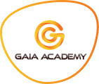 GAIA VIETNAM TECHNOLOGY JOINT STOCK COMPANY